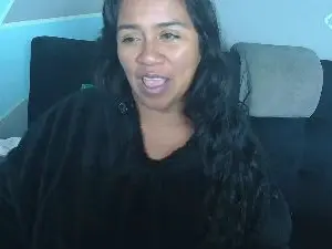 Cam4 Private Sex Chat of sagii_385sexy