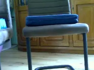 Cam4 Best Webcam of strolchli