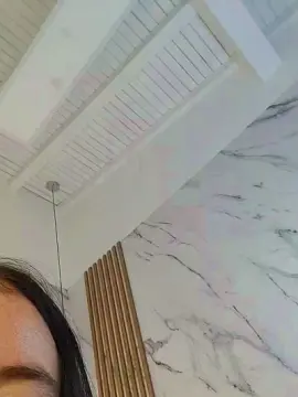 Cam4 Best live sex cam show of EmiilyCooper_