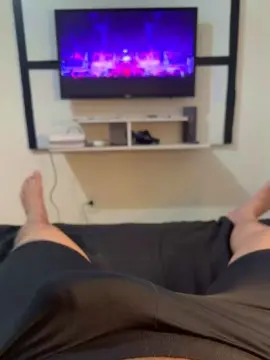 Cam4 Adult Video Chat of Jacob_