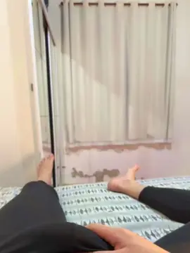 Cam4 Private Sex Chat of Jacob_