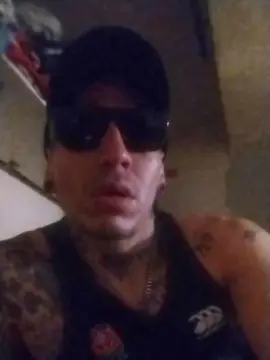 Cam4 Best live sex cam show of Luchociampo