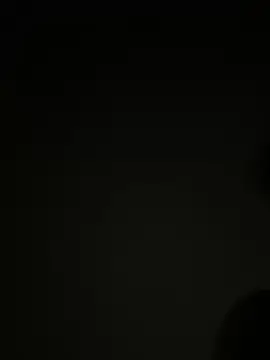 Cam4 Watch Live Sex Cams of Mr_02_93