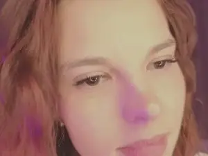 Cam4 Live Porn of NumbersHebdon