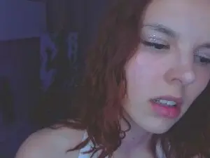 Cam4 Adult Webcam of NumbersHebdon