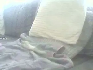 Cam4 Free Live Porn of Singleboy48