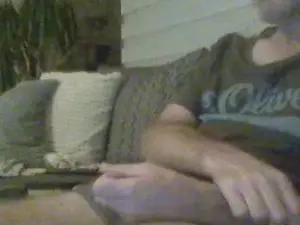 Cam4 Best live sex cam show of Singleboy48