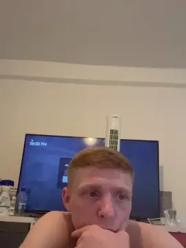Cam4 Sex Chat of Wiganchavv
