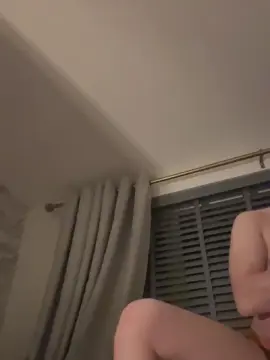 Cam4 Sex Cam of Wiganchavv