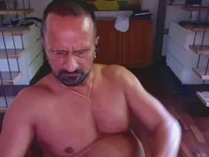 Cam4 Sex Cam of foxfirenze
