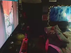 Cam4 Private Sex Chat of im2hi4u