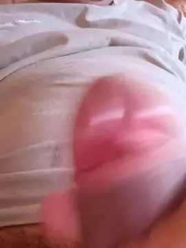 Cam4 Sex Cam of neospectrum13