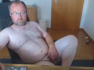 Cam4 Adult Webcam of smoro20