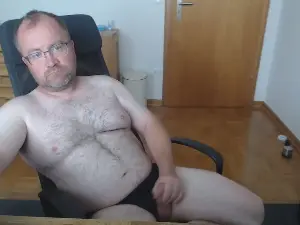 Cam4 Live Sex Cam of smoro20