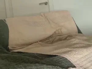 Cam4 Live Sex Cam of urmuscledad
