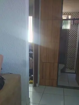Cam4 Watch Live Sex Cams of EnzoNovinho