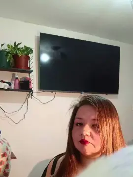 Cam4 Live Sex Cam of Goticatetona