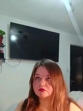 Cam4 Sex Cam of Goticatetona