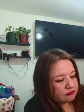 Cam4 Adult Webcam of Goticatetona
