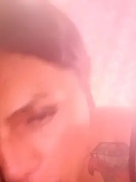 Cam4 Live Sex Cam of Kotchio