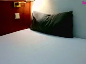 Cam4 Best live sex cam show of TommyRaf