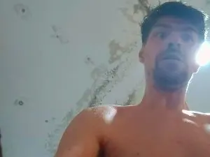 Cam4 Private Sex Chat of afpnso25