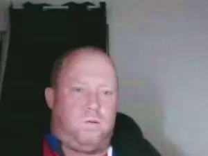 Cam4 Live Sex Cam of diggety81
