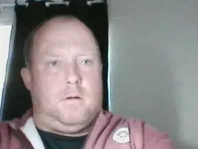 Cam4 Adult Video Chat of diggety81