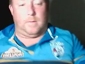 Cam4 Sex Chat of diggety81