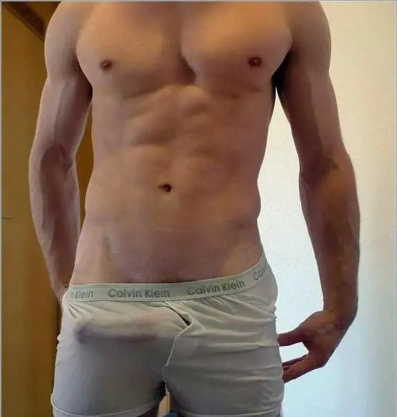 hotboefje