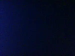 Cam4 Best live sex cam show of hotsbj
