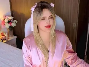 Cam4 Watch Live Sex Cams of kiimtyler