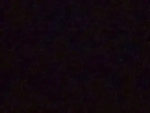 Cam4 Live Sex of lila228