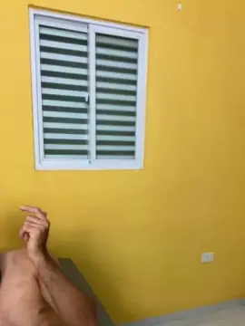 Cam4 Sex Chat of spiderbr