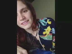 Cam4 Nude Webcam of Beleen_sexy