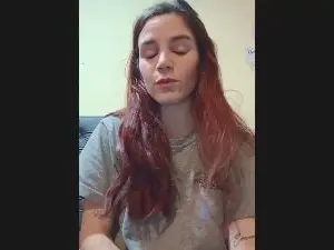 Cam4 Adult Webcam of Beleen_sexy