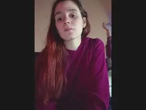 Cam4 Private Sex Chat of Beleen_sexy