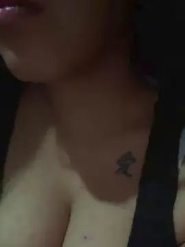 Cam4 Sex Chat of Laurabunny6