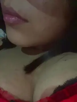 Cam4 Best Webcam of Laurabunny6