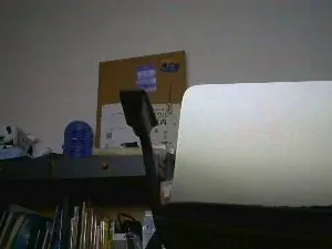 Cam4 Watch Live Sex Cams of Nagoya_naoki