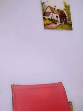Cam4 Watch Live Sex Cams of Rose_milff