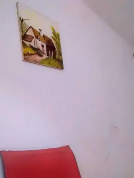 Cam4 Best Webcam of Rose_milff