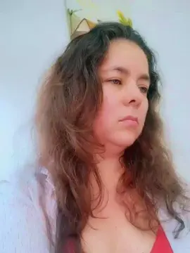 Cam4 Adult Webcam of Rose_milff