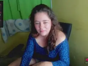 Cam4 Adult Webcams of Rose_milff