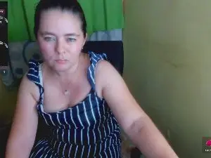 Cam4 Adult Webcams of Rose_milff