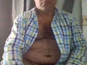 Cam4 Live Porn of VioletamendozA