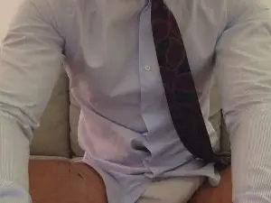 Cam4 Adult Webcam of ak__