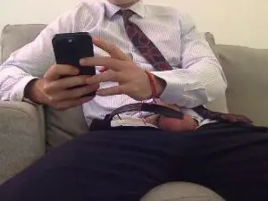 Cam4 Adult Video Chat of ak__