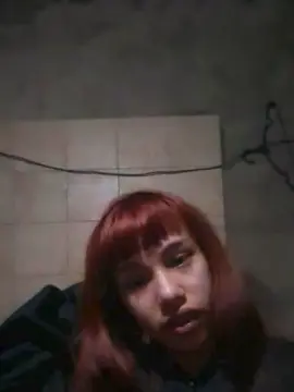 Cam4 Adult Webcam of anitasilva1