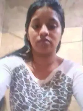 Cam4 Live Porn of anitasilva1